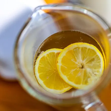 Hangar 19 Grosszuegiges Mit Terrasse Und Garten H4w2 * Schwerin